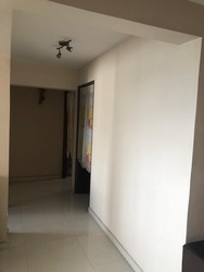 Blk 229 Yishun Street 21 (Yishun), HDB 5 Rooms #191361862